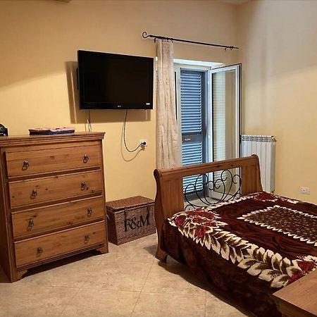 Suite 24 Ерколано Екстер'єр фото