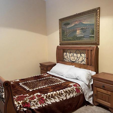 Suite 24 Ерколано Екстер'єр фото