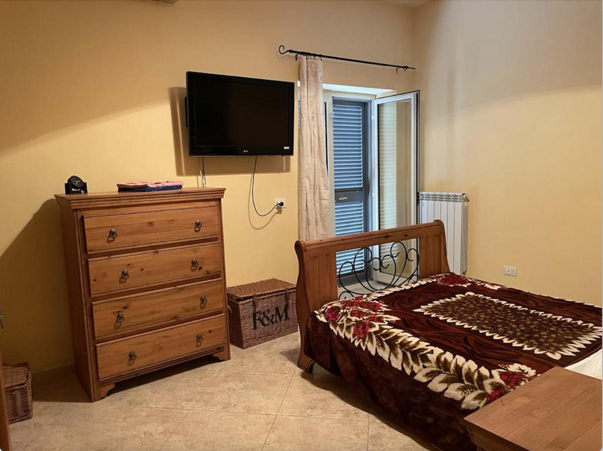 Suite 24 Ерколано Екстер'єр фото