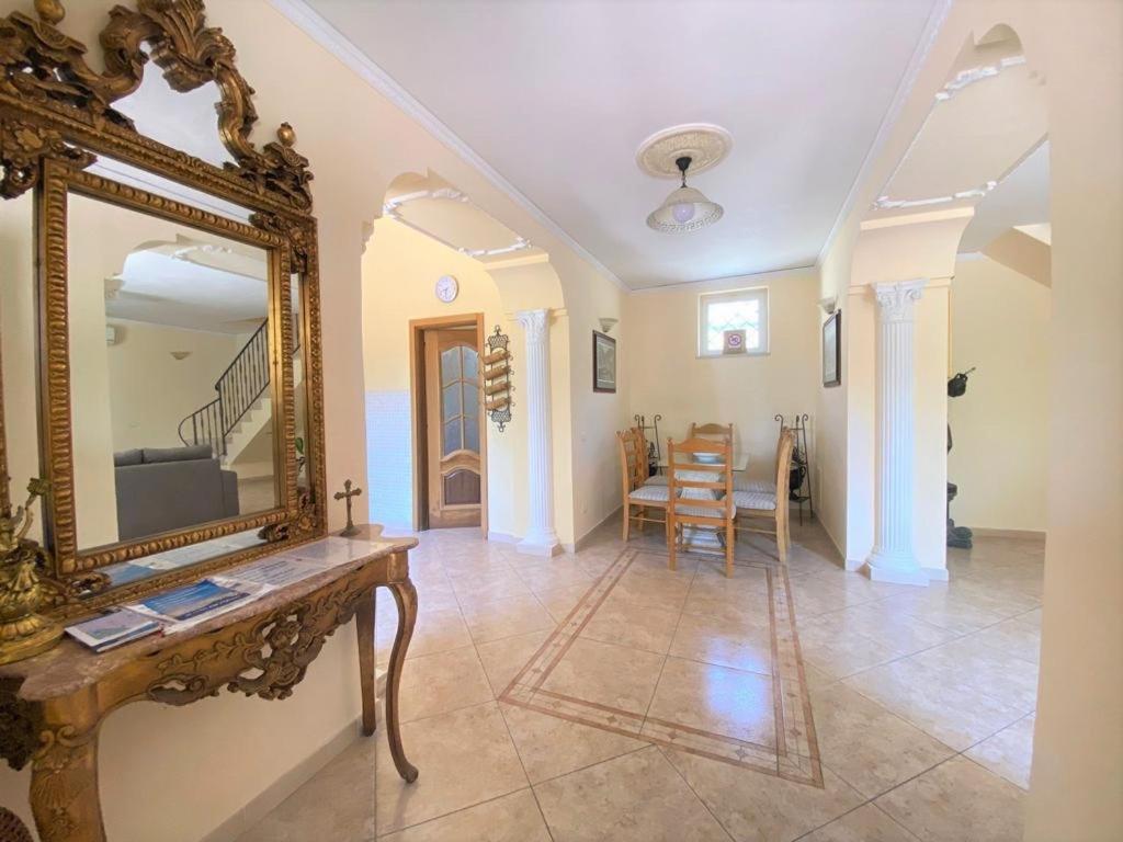 Suite 24 Ерколано Екстер'єр фото