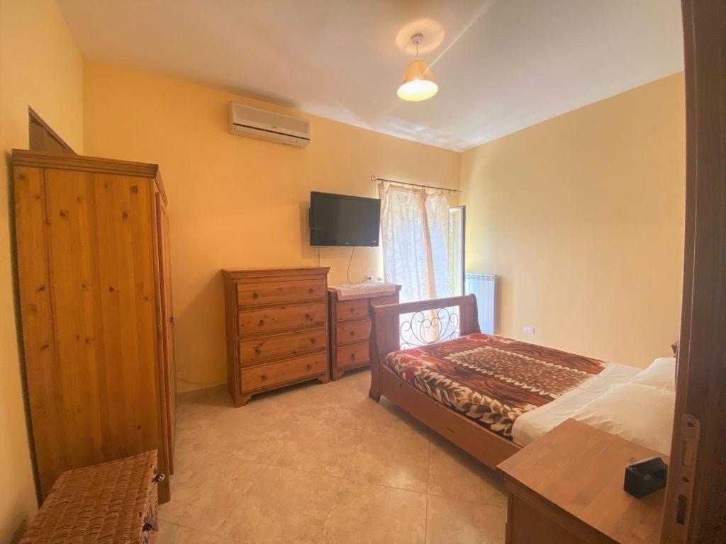 Suite 24 Ерколано Екстер'єр фото