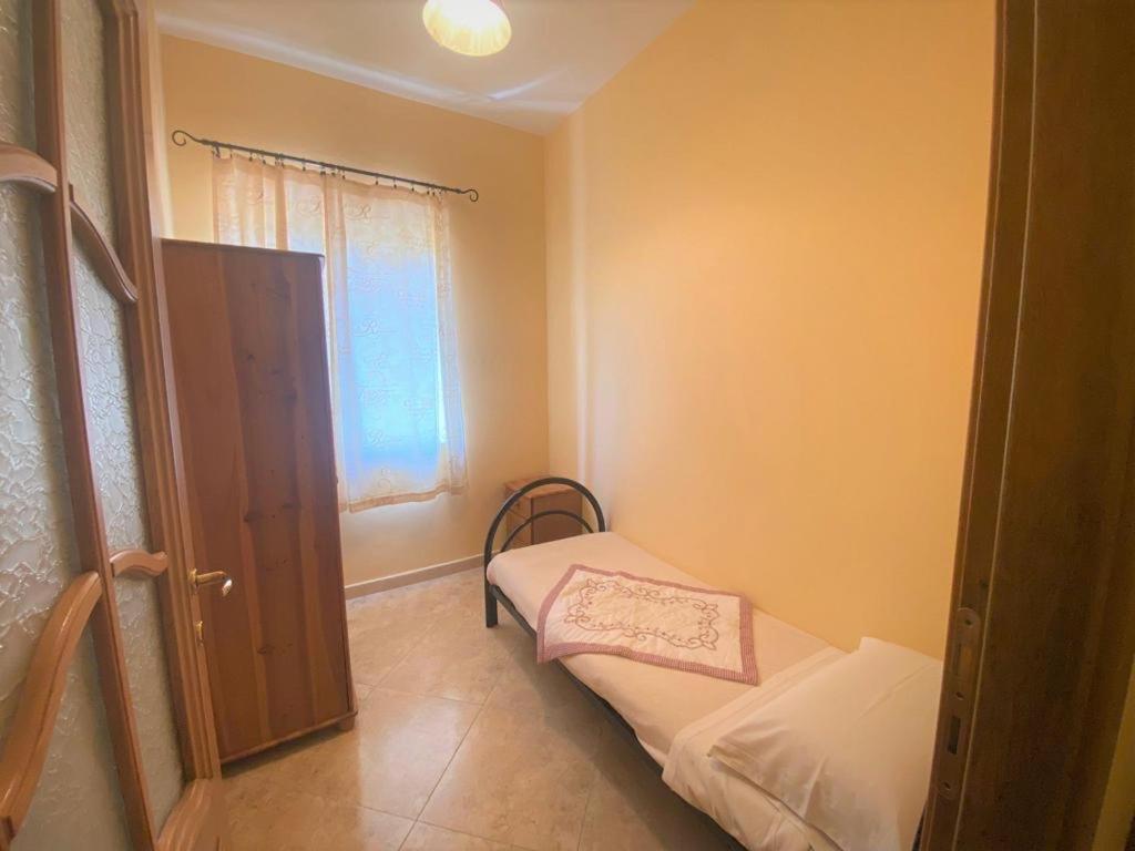 Suite 24 Ерколано Екстер'єр фото