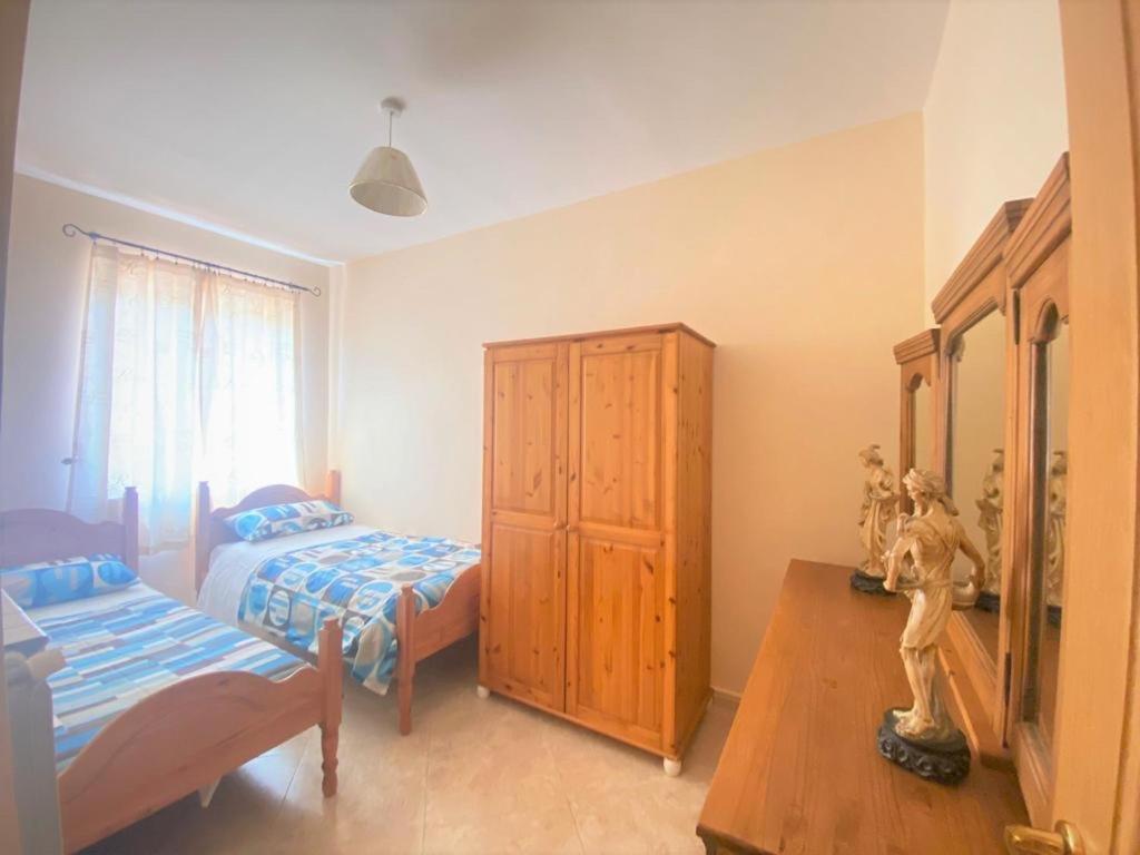 Suite 24 Ерколано Екстер'єр фото